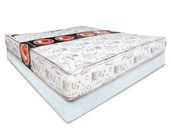 Mattress Price in Lahore, Karachi &amp; Islamabad – Complete Guide