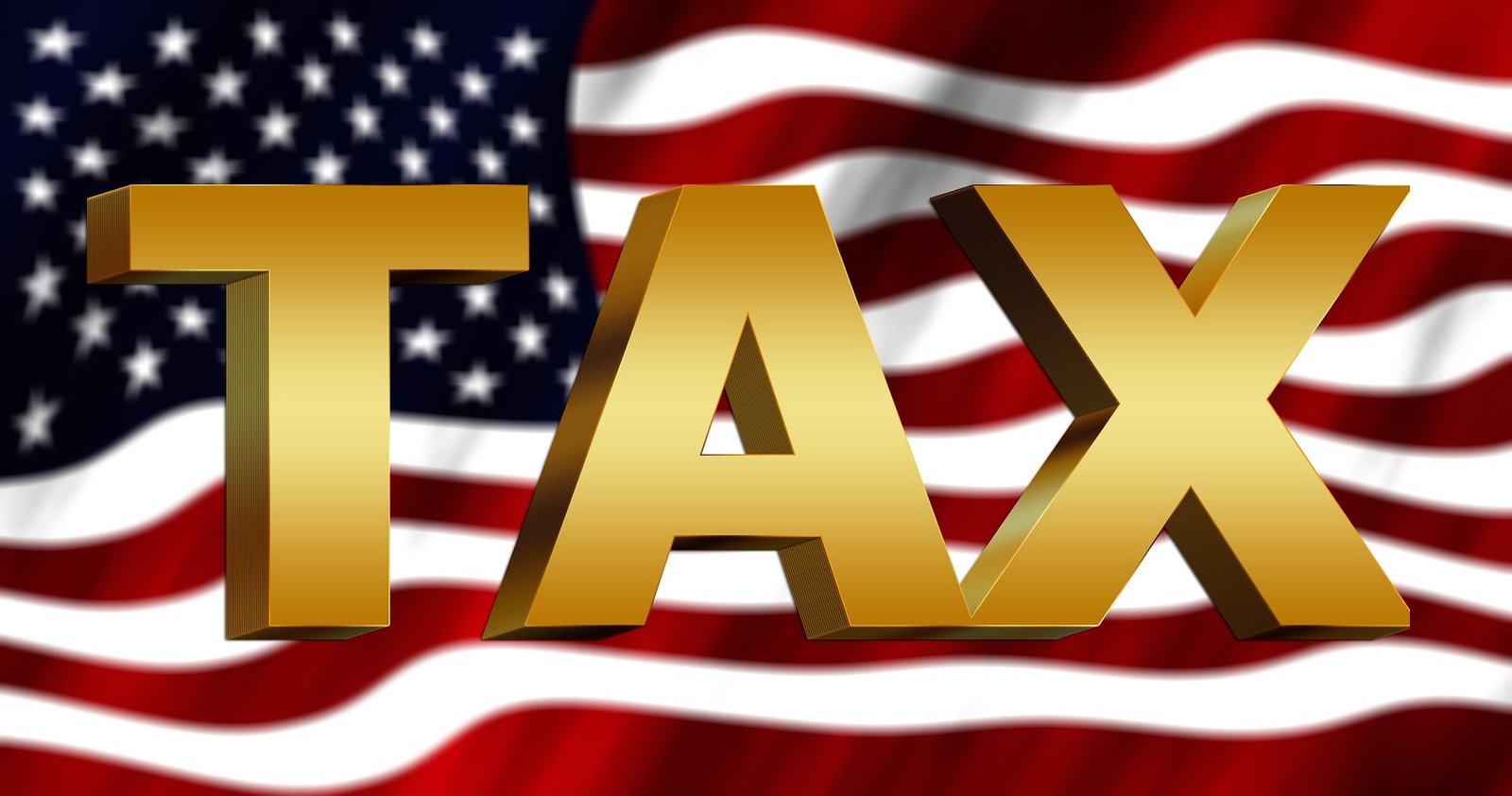 Freelance tax Guide 2026: Ultimate IRS Tax Guide for Self-Employed Americans