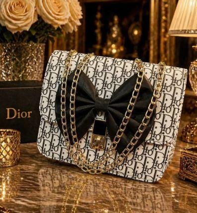 Maroon Rexine Tote Bag for Women in Lahore – Stylish Daily Use Handbag