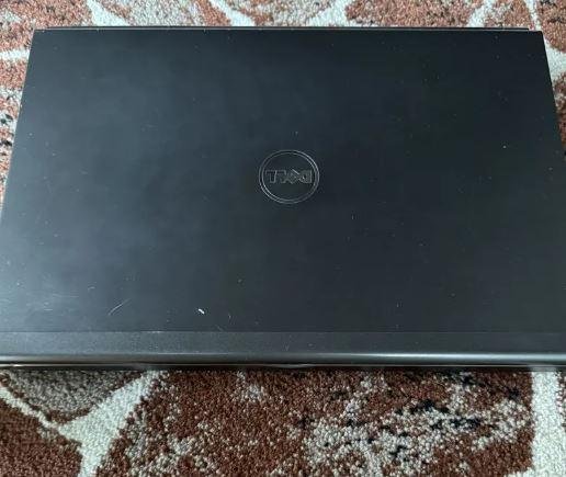 Dell Precision M4800 Core i7 4th Gen Laptop for Sale in Karachi