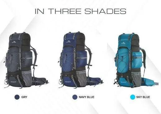 Camping and Hiking Gear for Rent in Karachi Tents Sleeping Bags and Accessories