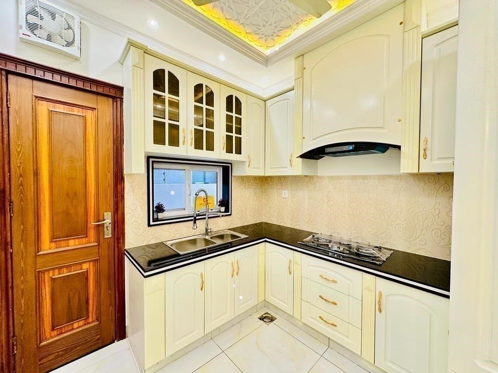 3 Years Installment Plan Luxury 5 Marla Brand New House In Park View City Lahore