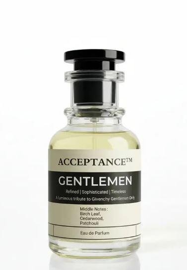 Premium Long Lasting Perfumes For Men & Women In Lahore – Luxury Fragrances Pakistan