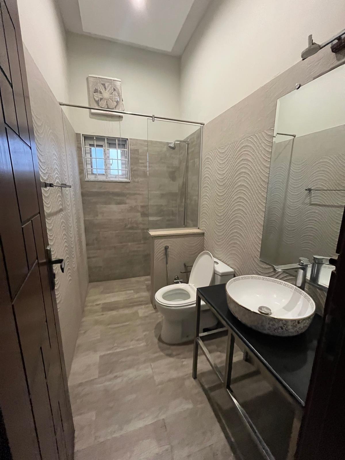 1 Kanal Designer House for Sale in DHA Phase 2 Islamabad – Single Unit Luxury Home