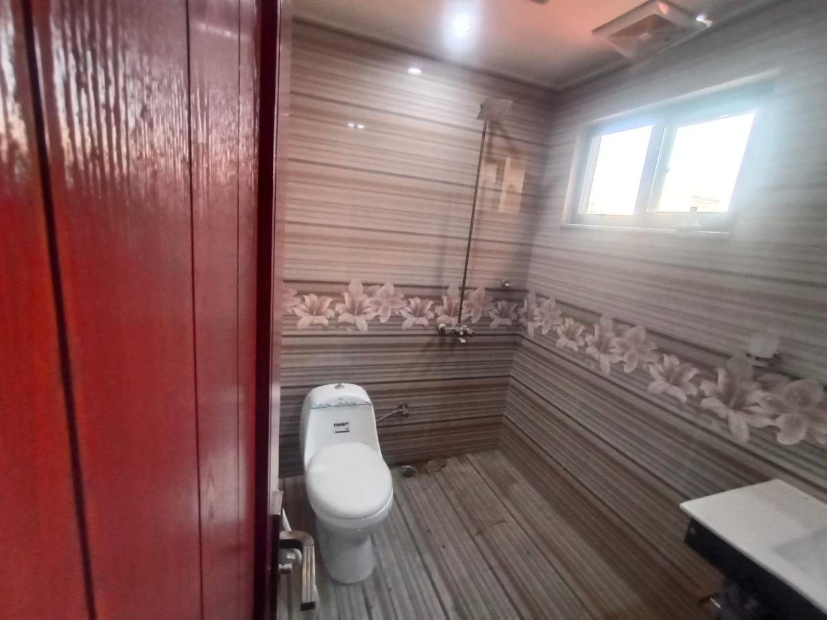 Brand New 10 Marla House For Sale In Islamabad With A+ Construction