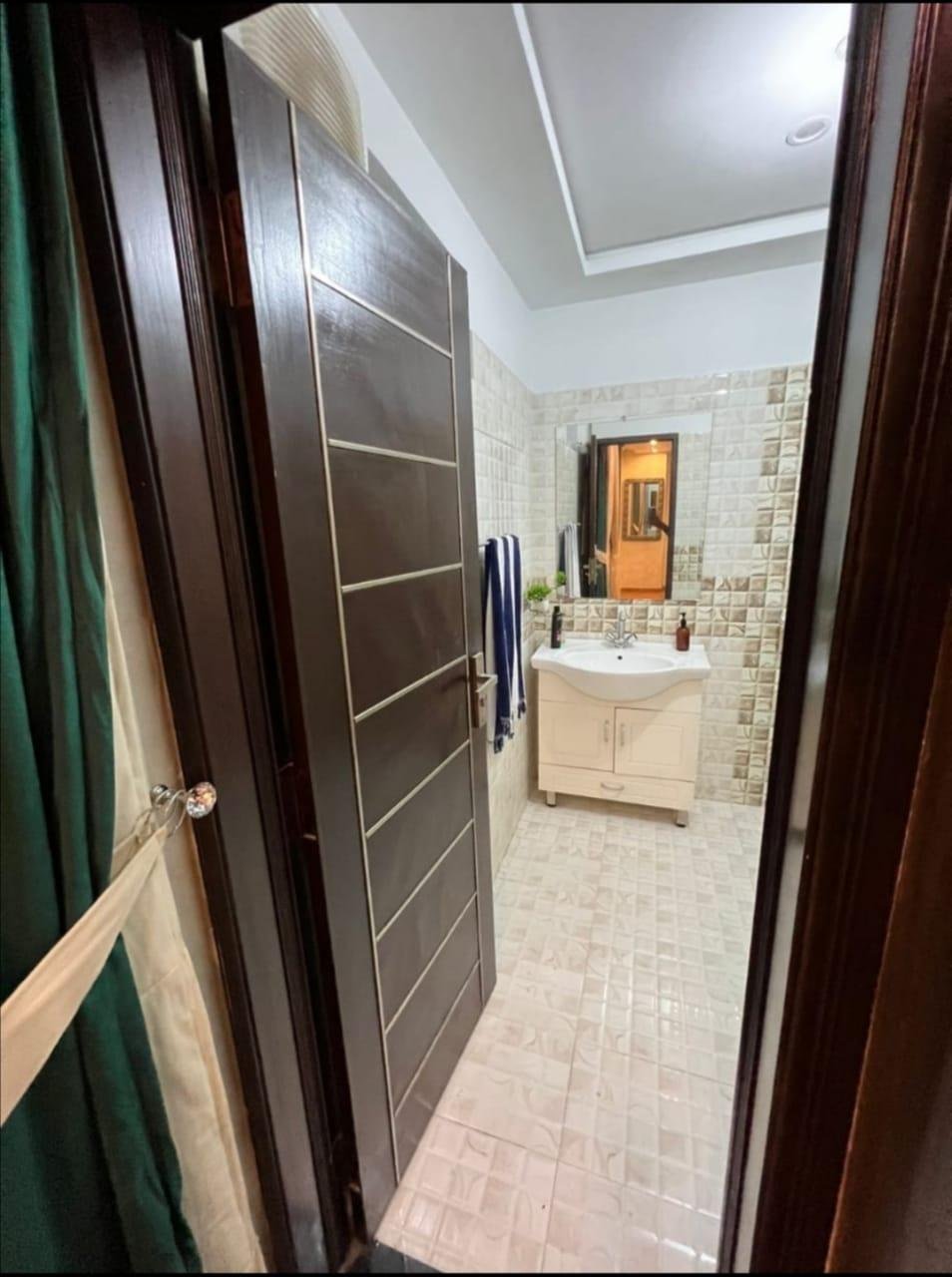 2 Bed Luxury Apartment Skypark One Islamabad | 3.4 Crore