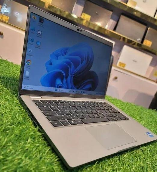 Dell Precision M4800 Core i7 4th Gen Laptop for Sale in Karachi