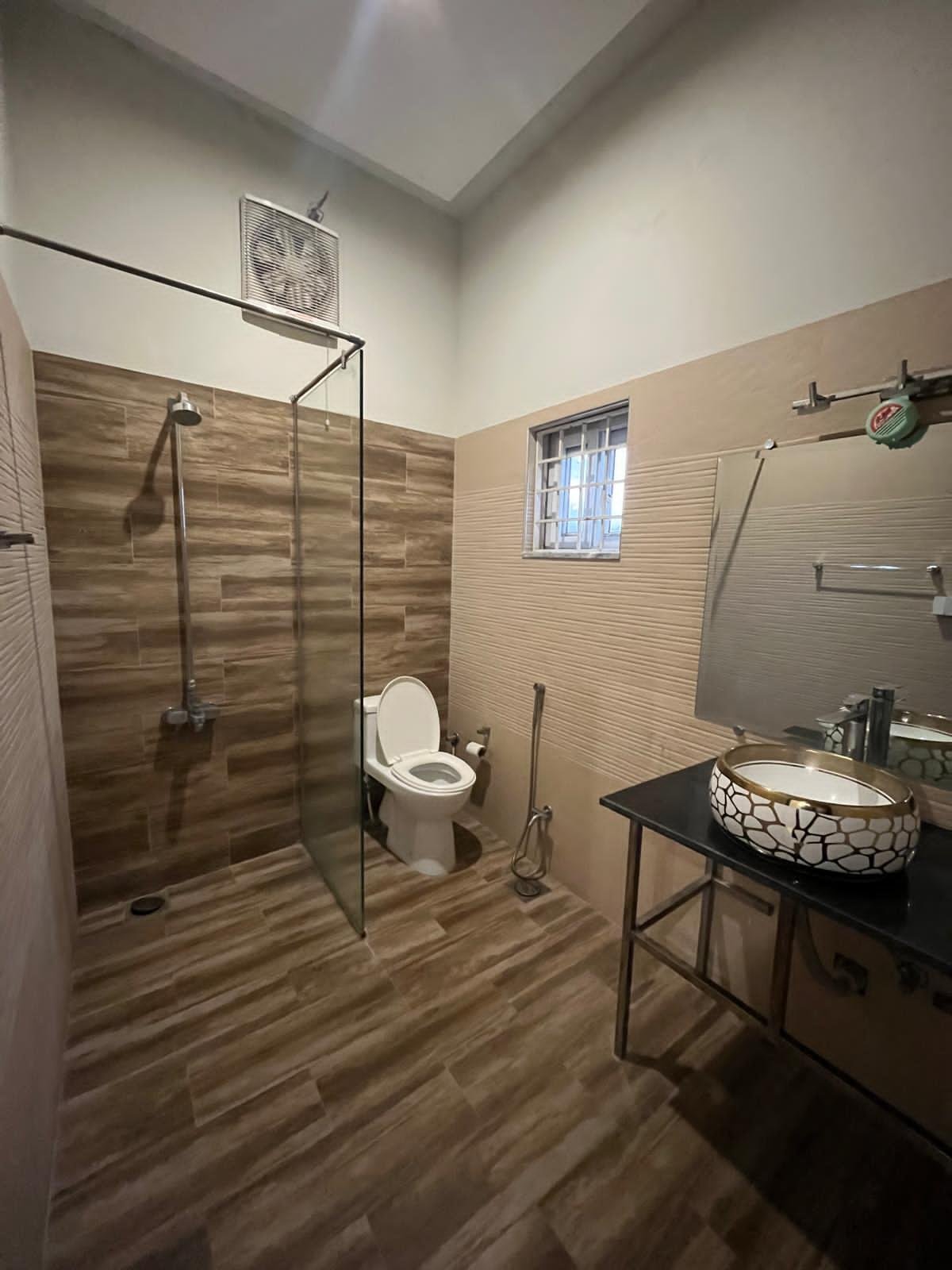 1 Kanal Designer House for Sale in DHA Phase 2 Islamabad – Single Unit Luxury Home