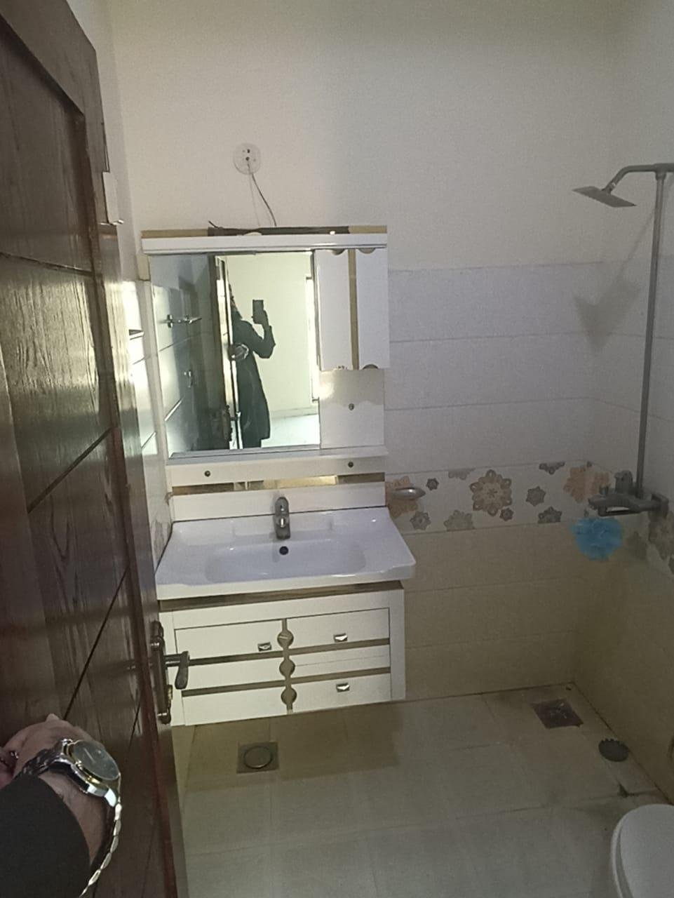 5 Marla House For Sale In Bahria Enclave Islamabad 3 Bed Attached Baths