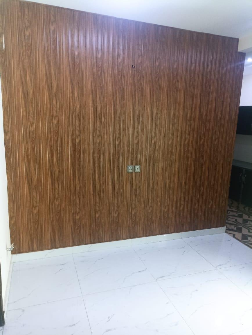 5 Marla House For Sale In Bahria Enclave Islamabad 3 Bed Attached Baths