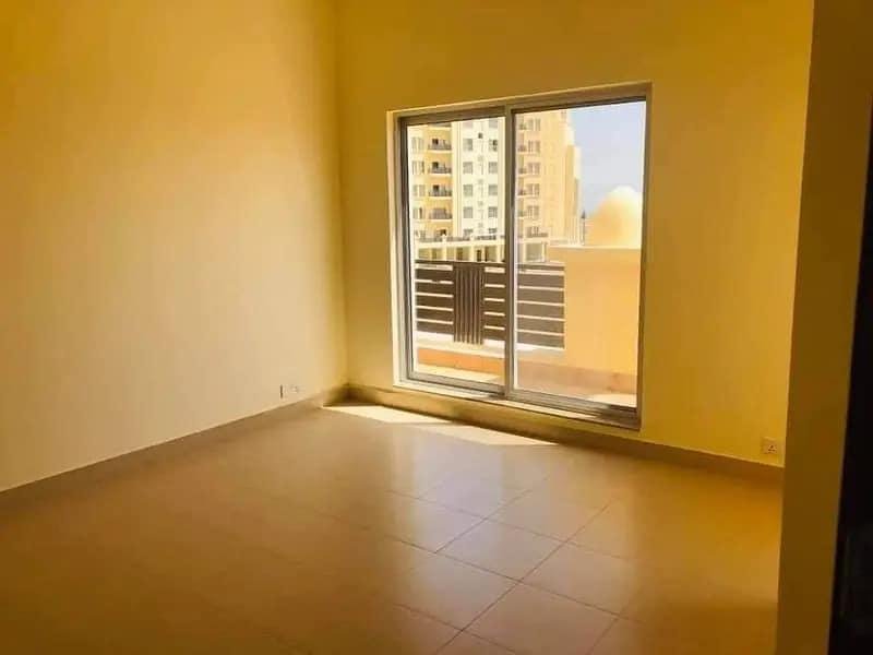 2 Bed Lounge Flat for Sale in Bahria Heights Karachi – 1100 Sq Ft Ready to Move Apartment | Luxury Living in Tower A, H & G