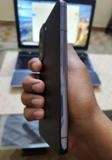 Samsung Galaxy S22 5G PTA Approved Flawless Condition