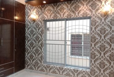 3 YEARS INSTALLMENT PLAN HOUSE PARK VIEW CITY LAHORE FOR SALE