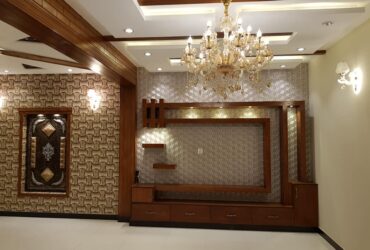 VIP Fully Furnished Room Available For Rent ( Daily & Monthly) Basis