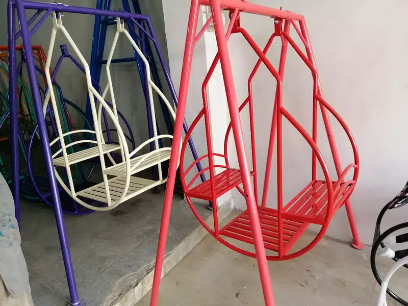 Jhoola/Swing available for sale | Kids and Adult