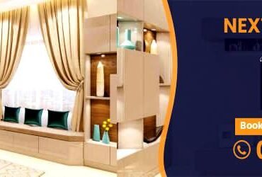 Home Patient Care | Home Nursing care | patient Attendant | Caregiver