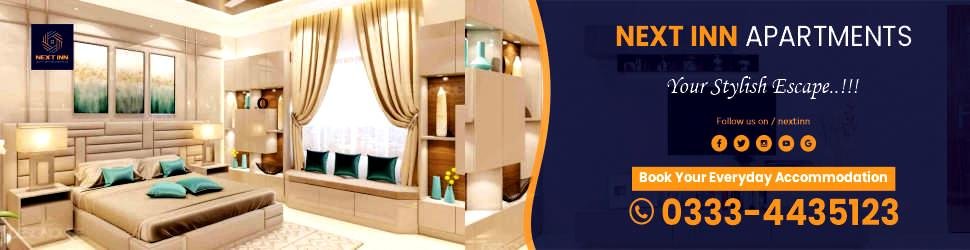 Home Patient Care | Home Nursing care | patient Attendant | Caregiver