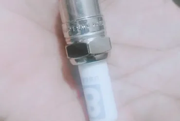 ALL BIKES LOVER ALL TYPE BIKES PLUG IN IRIDIUM MADE BY GERMANY