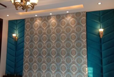 10 Marla Beautiful House at Central Park Housing Scheme For Sale