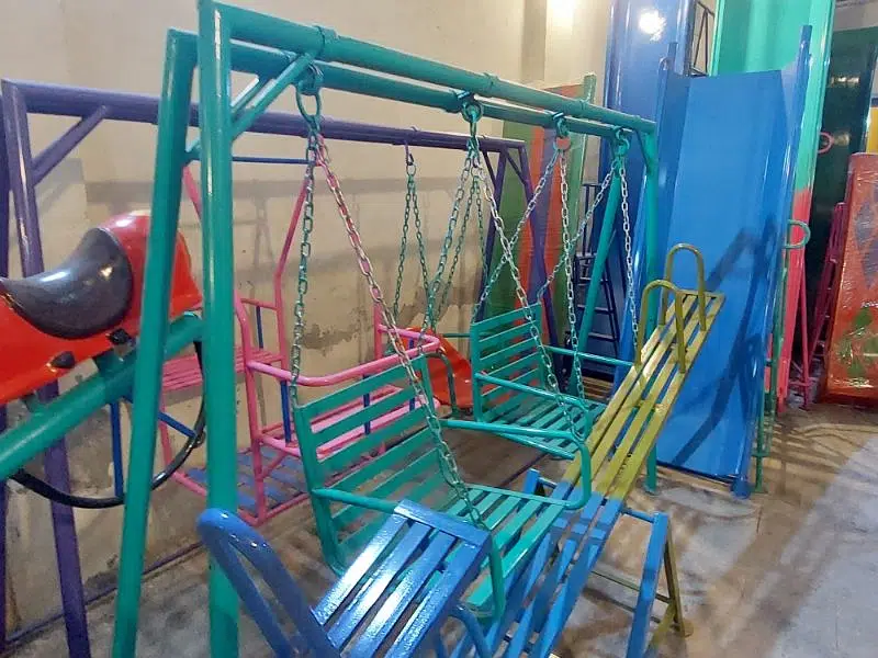 Jhoola/Swing available for sale | Kids and Adult