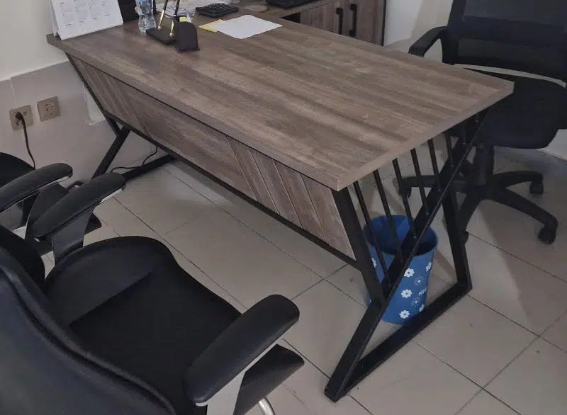 Office Manager Tables for sale , Executive Desk
