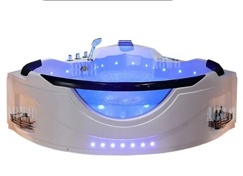 jacuuzi bathtubs vanities for sale