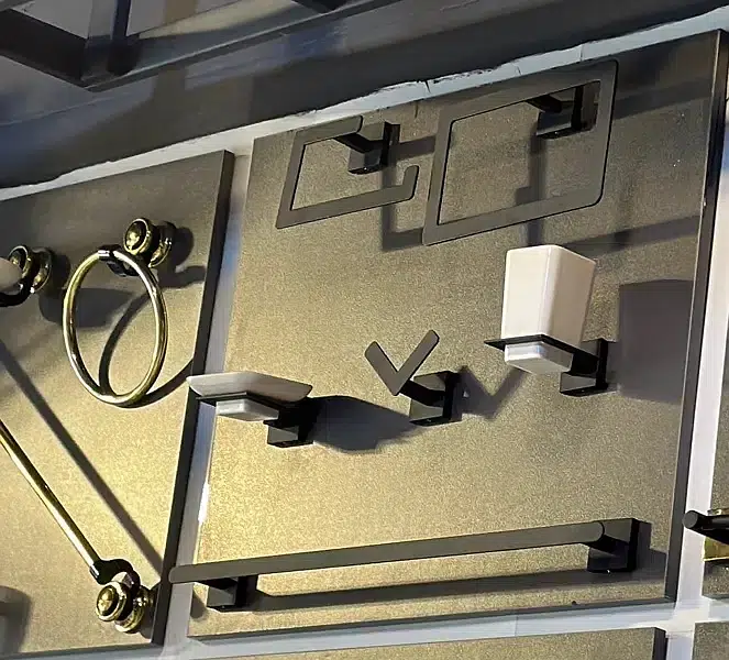 vanity/tap/basin/commode/washroom set/wash basin/shower set/bath tubs