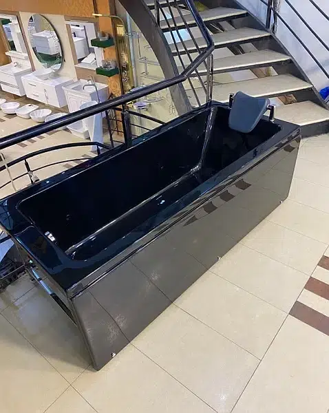 vanity/tap/basin/commode/washroom set/wash basin/shower set/bath tubs