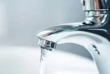 plumber services 24/7 Available