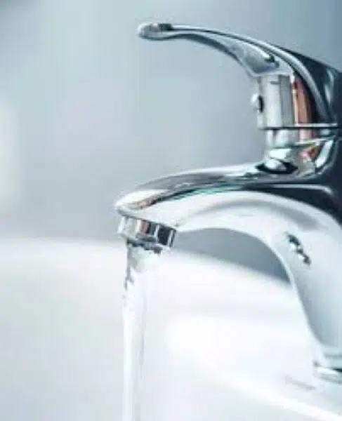 plumber services 24/7 Available