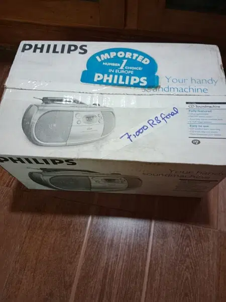 DVD/CD/TYPE /MP3/ usb player for sale