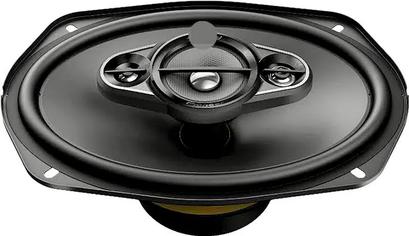 car speakers for sale