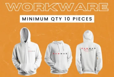 Uniform, Workwear, Security Guard suit, Scrub, Trouser, Chef coat