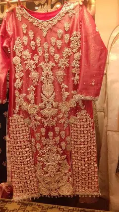 New designer cloths for sale