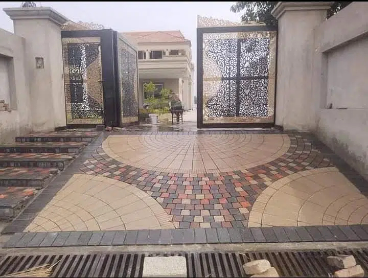 floor tiles | tuff tile | floor tiles | tuff tile | floor tiles | tuff