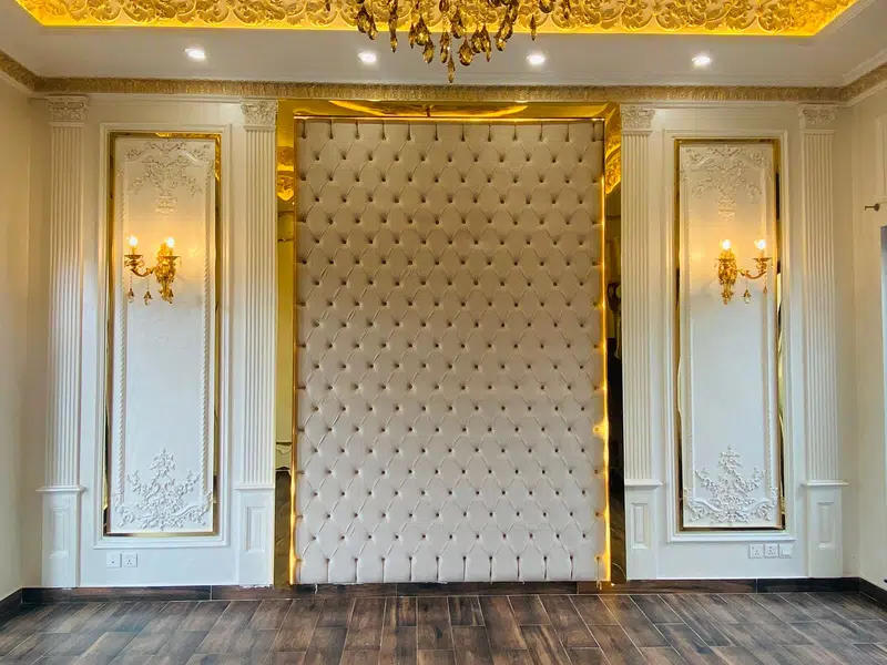 bedwalls/bed wall/ wall bed / home decoration /room/wall designs