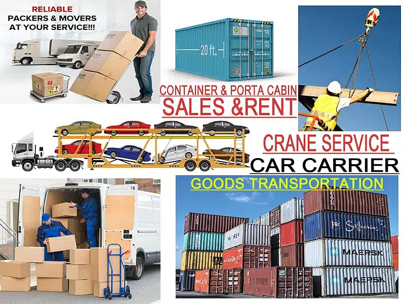 DUMPERS EXCAVATOR BULDUZER LODERS