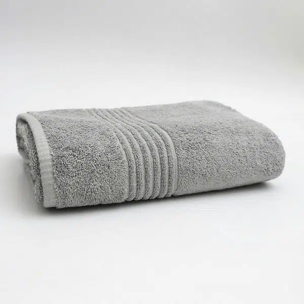 Luxury Bath Towels and Soft pure100% Good Quality Towel