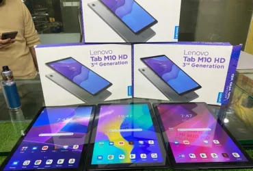 GamingTablets available at wholesale Price