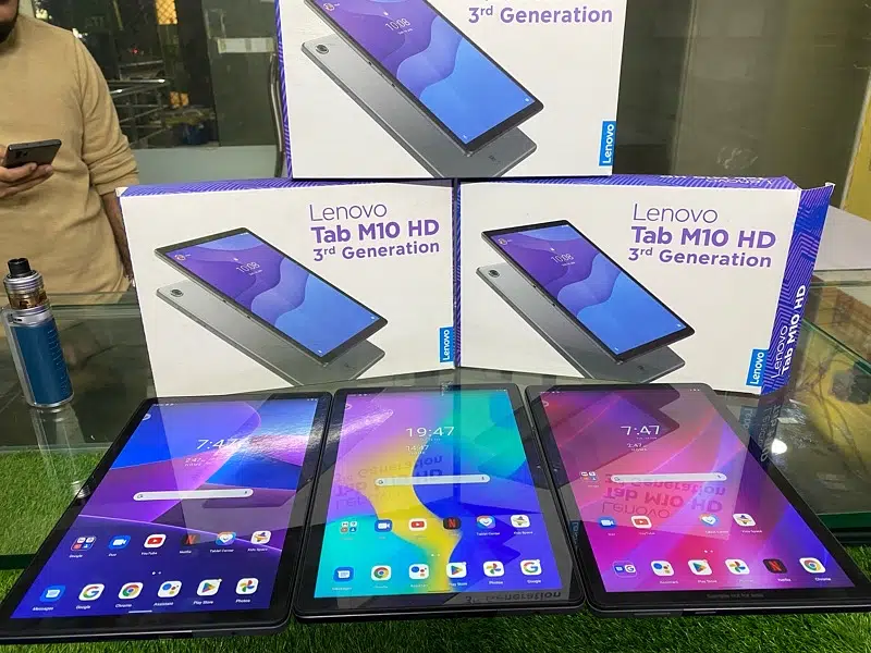 GamingTablets available at wholesale Price