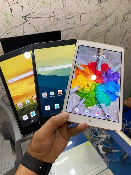 GamingTablets available at wholesale Price