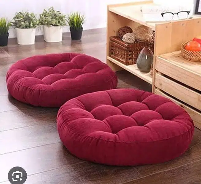 floor cushions available for sale