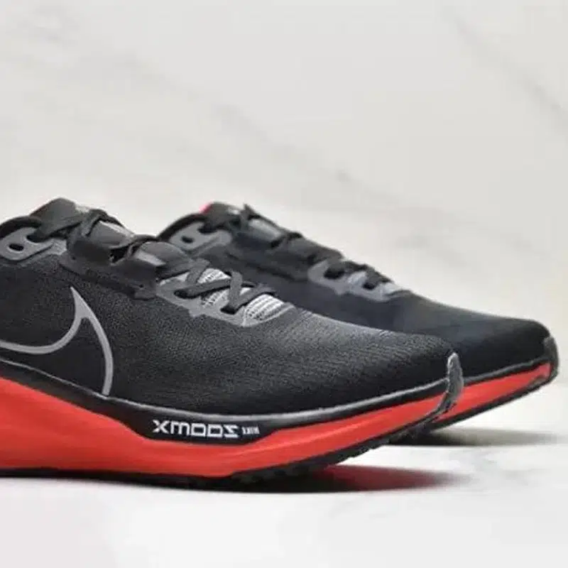 Nike shoes for sale/ mens nike shoes / winter shoes / footwear