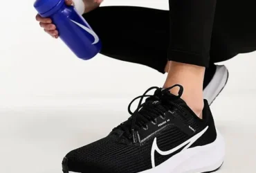 Nike shoes for sale/ mens nike shoes / winter shoes / footwear