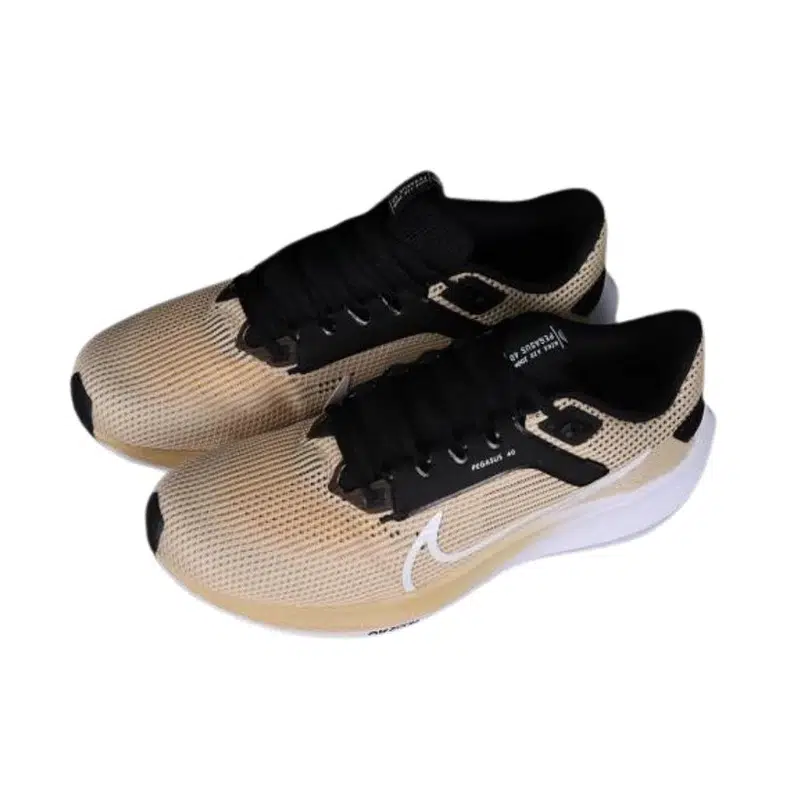 Nike shoes for sale/ mens nike shoes / winter shoes / footwear