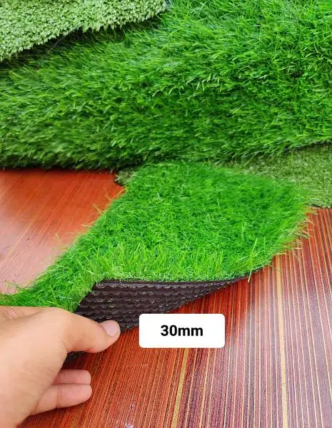 Artificial grass | Astro turf | synthetic grass | Home Decor
