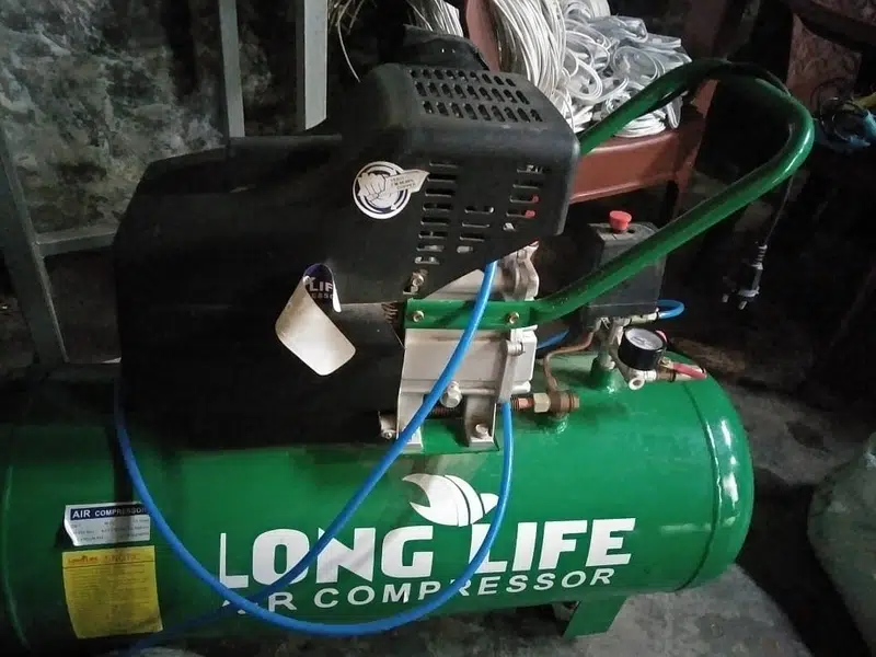 Data Cable Manufacture Machines for sale