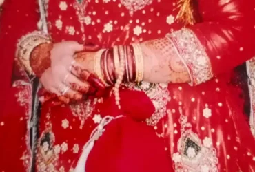 Bridal Maxi/Bridal dress/Wedding Dress/ Bridal Lehnga