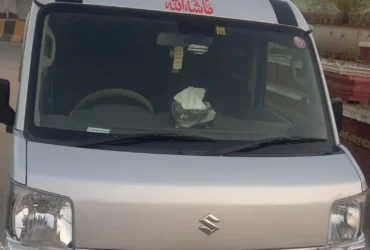 Pick & Drop/Driver & Taxi Service Available