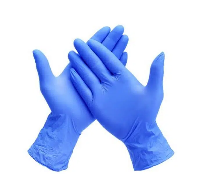 Surgical Gloves for sale in low price